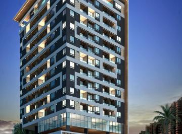 Apartamento de 1 quarto, Maceió · Smart Stay Izidro, Pra Quem Gosta de Morar Bem, Invista No Mercado Aquecido