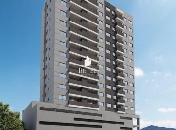 Apartamento · 79m² · 2 Quartos · 1 Vaga · Apartamento À Venda No Bairro São Leopoldo - Caxias Do Sul/rs