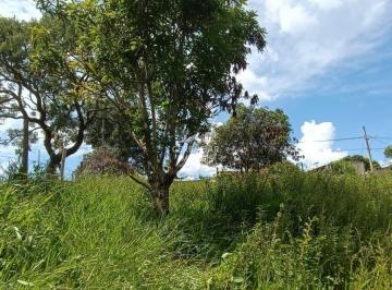Terreno · 360m² · Excelente Lote 360 m² Localizado Em Juatuba Mg