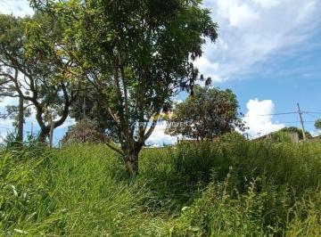 Terreno · 360m² · Excelente Lote 360 m² Localizado Em Juatuba Mg