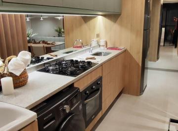 Apartamento · 53m² · 3 Quartos · 1 Vaga · Apartamento Em Recreio Dos Bandeirantes, Rio de Janeiro/rj