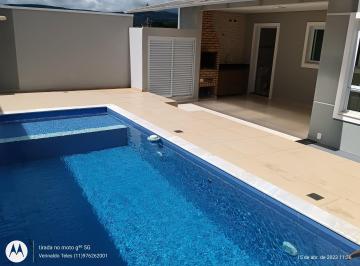 Casa , Itupeva · Sobrado Para Venda, Condomínio Phytus, 180 m², 3 Suítes, 2 Vaga de Garagem.