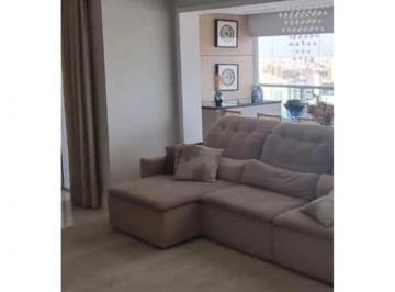Apartamento de 2 quartos, São Paulo · Apartamento Residencial Santana Área Útil: 182 m²