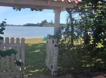 Terreno · 10 Vagas · Terreno À Venda - Em Alto Arroio