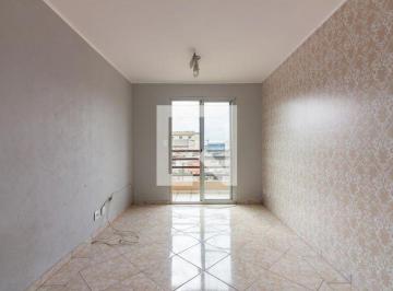 Apartamento · 55m² · 2 Quartos · 1 Vaga · Imoveis - No Jardim Roberto