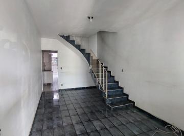 99102.jpg · Casa Para Venda Em São Bernardo Do Campo/sp - 2 Dorm. 90 m² Área Útil