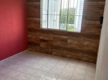 102.jpg · Apartamento Para Venda Em São Bernardo Do Campo/sp - 2 Dorm. 56 m² Área Útil
