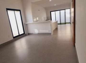 Foto 3 · Imoveis - Na Morada Dos Nobres