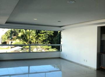 20240628154132_0.jpg · Apartamento À Venda - Em Ariribá