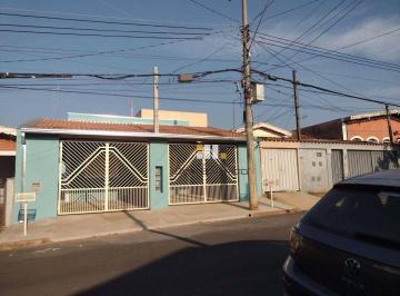 8145ac339253dcc524724cbaf5c18aeb.jpg · Casa Com 2 Dormitórios Para Alugar por R$1.350,00/mês - Jardim Marchissolo - Sumaré/sp