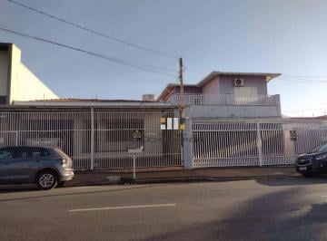 3ec21ea6be137914b4f76931859a241d.jpg · Casa Com 3 Dormitórios Para Alugar, 280 m² por R$5.500,00/mês - Centro - Sumaré/sp