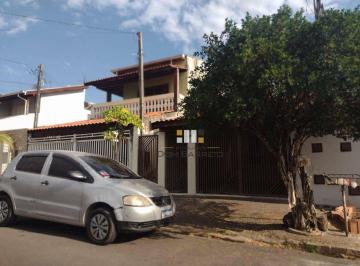 ed5043b2d6e399e998adcd90c5415e05.jpg · Casa Com 2 Dormitórios Para Alugar por R$1.506,85/mês - Jardim Macarenko - Sumaré/sp