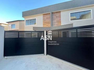 bebb8e300af6c0bbe44d6131a17219e5.jpg · Casa Com 3 Dormitórios À Venda, 98 m² por R$520.000 - Village Rio Das Ostras - Rio Das Ostras/rj