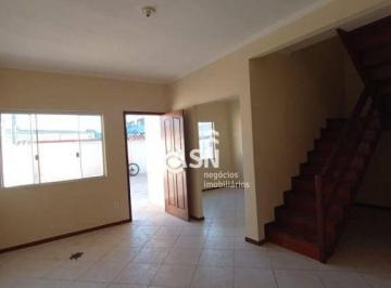 8b5e9caa1e41b34740f773aa20d4a012.jpg · Casa Com 3 Dormitórios À Venda, 120 m² por R$480.000 - Jardim Bela Vista - Rio Das Ostras/rj