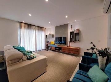 a5625576e3ac16bcf947ec79ab494f53.jpg · Apartamento Beira - Mar Com Vista — Pitangueiras — Guarujá