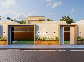 52b008c6387b451d2c6798ce0ede14e2.jpg · Casa À Venda, 70 m² por R$410.000 - Enseada Das Gaivotas - Rio Das Ostras/rj