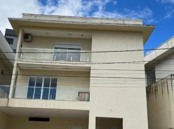 H1GZaRt0D3fGEJkdRkJfL8gVXws7ir4U.jpg · Casa Com 3 Dormitórios Para Alugar, 238 m² por R$12.000,00/mês - Condomínio Residencial Real Park a