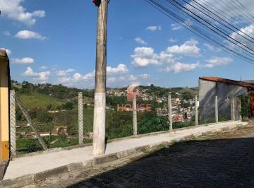 QiYUbzQCjqkXCnL2O3eV6CYVTLOujufO.jpg · Terreno À Venda, 358 m² por R$190.000 - Centro - Santa Isabel/sp