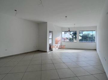 GxODGQQ03swgnJjwcLcOFP6bB2WqlTdE.jpg · Sala Para Alugar, 66 m² por R$1.645,60/mês - Jardim Santa Maria - Jacareí/sp