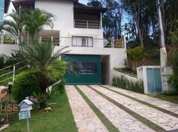 GsKJcHXzaeXqGsqMXcXd3UWmcYPUwLH5.jpg · Casa Com 4 Dormitórios, 300 m² - Venda por R$2.600.000ou Aluguel por R$18.000,00/mês - Aruã Ec