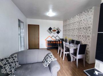 2477d47444c6b2c2c8af039a18683149.jpg · Apartamento Com 3 Dormitórios À Venda, 68 m² por R$390.000 - Itaquera - São Paulo/sp
