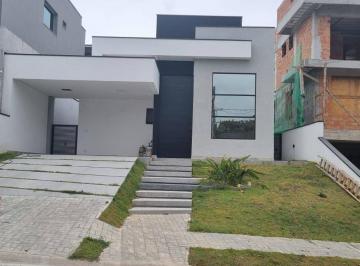 a7ed23d5837957f93364fa789f1af1d3.jpg · Casa Com 3 Dormitórios À Venda, 149 m² por R$2.500.000 - Condomínio Aruã Brisas - Mogi Das Cruze