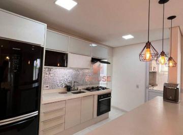 yDcMGGObEQQM1iq3OTKYhvUTOtyCOwBB.jpg · Apartamento Com 3 Dormitórios, 99 m² - Venda por R$1.300.000ou Aluguel por R$6.500,00/mês - Pi