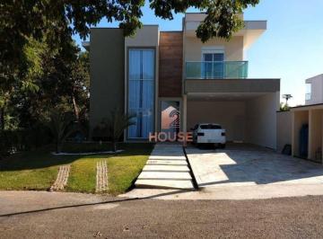 WLHG2na1pFvQWFJtGvA7olZCjkGlqujD.jpg · Casa Com 3 Dormitórios À Venda, 340 m² por R$2.500.000 - Aruã Eco Park - Mogi Das Cruzes/sp