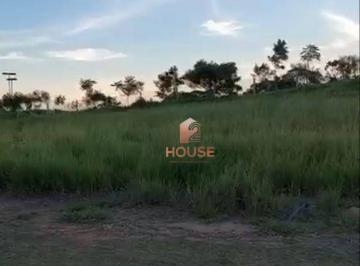 sV5qdFy6YpSJEmDo2zW3K8szxaXocwnl.jpg · Terreno À Venda, 324 m² por R$360.000 - Condomínio Entre Serras Residencial - Santa Isabel/sp