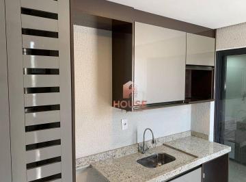 J1IWzwl3wLdeRJMLCivEc0dtDpIPKU9p.jpg · Studio Com 1 Dormitório, 37 m² - Venda por R$420.000ou Aluguel por R$3.500,00/mês - Neo Life