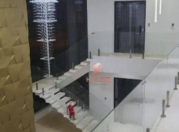 yNRrSAIFW0lMRKKoDlecSVYodKOYg26B.jpg · Casa Com 3 Dormitórios, 500 m² - Venda por R$2.200.000ou Aluguel por R$8.500,00/mês - Condomín