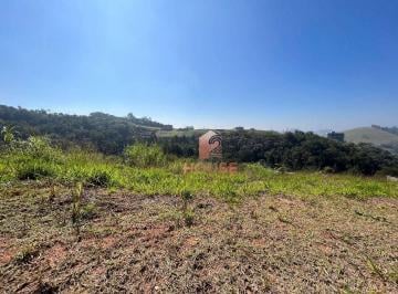 3dY5Y2UW8tqj0QCdJx0f8jPzj1tMwxtL.jpg · Terreno À Venda, 300 m² por R$300.000 - Condomínio Entre Serras Residencial - Santa Isabel/sp