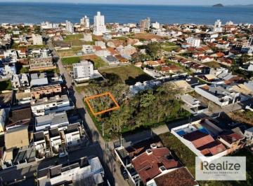 NUqJ2269Cp6kxN3WFJHJD0zzXwBnhj2A.jpg · Terreno À Venda - Itajuba - Barra Velha/sc