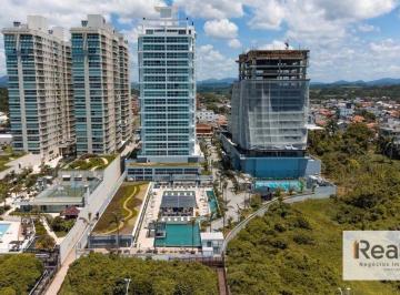 wSFRfu95exJ0ZIw3l3W6vxD3uzxlfnkx.jpg · Apartamento Com 3 Dormitórios À Venda, 94 m² - Bairro Itacolomi - Balneário Piçarras/sc