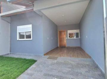 4cb6dede92c09db3d132bee1539ee723.jpg · Casa Com 3 Dormitórios À Venda, 99 m² - Itacolomi - Balneário Piçarras/sc
