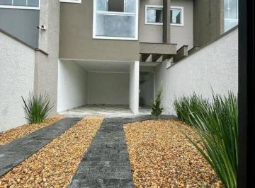 VpDre1rukltJRXzbJj09xbuViQSdNAQ2.jpg · Sobrado Com 3 Dormitórios À Venda, 111 m² - Itacolomi - Balneário Piçarras/sc