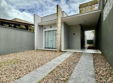 5468d73404e9147a5737754d40d253c8.jpg · Casa 3 Quartos À Venda Em Itajuba: Próximo Ao Centro, Br - 101 E Comércio. R$449 Mil