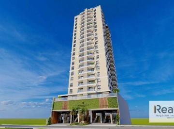 160279a3cab7f0ec2b9e1dc82decbd24.jpg · Apartamento Com 2 Dormitórios À Venda - Itajuba - Barra Velha/santa Catarina