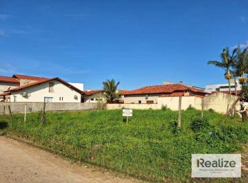 iQqBSIjIMTde4sJ9lnXGMXggxAkIhWuQ.jpg · Terreno À Venda, 480 m² - Itajuba - Barra Velha/sc