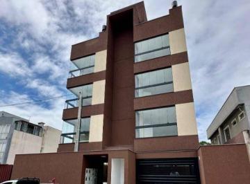 b4bcc4813f8eb8403f24b0574a06c120.jpg · Apartamento Com 2 Dormitórios À Venda, 74 m² Próximo Da Praia - Itajuba - Barra Velha/sc