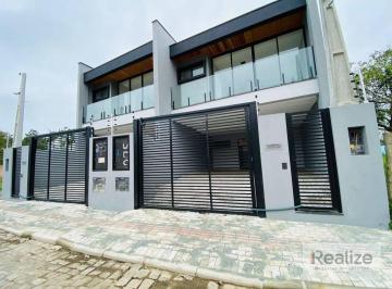RSFfoWesDgzLZkjjwwXLVoOIwKceKkmZ.jpg · Casa À Venda - Itacolomi - Balneário Piçarras/sc