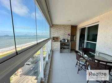 2semsdz1whdhdm8rhA6n3T6TtoW0e46c.jpg · Apartamento Com 4 Dormitórios À Venda, 137 m² - Itacolomi - Balneário Piçarras/sc