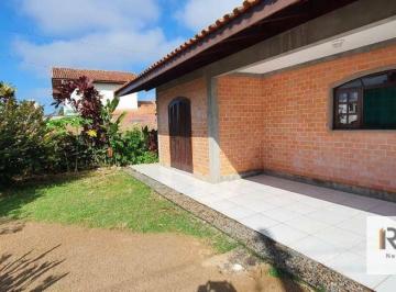 1eec4de44071f741b96ec5a0a343e835.jpg · Casa À Venda - Centro - Balneário Piçarras/sc