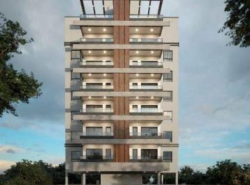 IcFY7L1zmsm5MWvNUmn0q4dOjZ0Jgt2T.jpg · Apartamento Com 3 Dormitórios À Venda, 99 m² a Partir de R$711.749 - Itacolomi - Balneário Piçarras