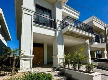 191ec2e4f43e2e015a5a2ada418b704d.jpg · Casa Com 4 Dormitórios À Venda, 231 m² - Centro - Balneário Piçarras/sc