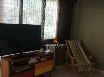 3f641ce8274a8f341b8ccb2dc52dd4fb.jpg · Apartamento Com 2 Quartos À Venda - Rio de Janeiro/rj