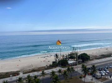 4704ae502e541ac6c819439b0d8c5532.jpg · Apartamento No Acquabella Com 4 Quartos À Venda - Barra Da Tijuca - Rio de Janeiro/rj