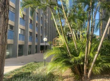 cd35d97006254da45b28a8fbf64df08f.jpg · Apartamento Á Venda 146 m² Com 3 Quartos Sendo 1 Suíte, Vila Mariana - São Paulo
