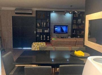 WfUMrDX7Y4mZB4F0sbtnzxfTeeA4Z2Ep.jpg · Apartamento Bella Citta Sjc Próximo Ao Cta.