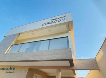cb7f36214eb31a11462ab88d9f880dd0.jpg · Casa Com 2 Dormitórios À Venda, 51 m² por R$275.000 - Jardim Imperador IV - Praia Grande/sp